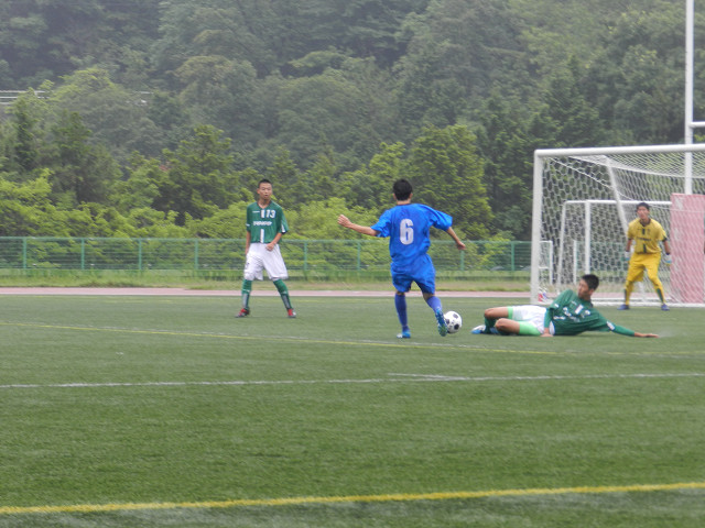 20170625B2_00.jpg